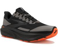 Brooks Ghost 17 Homme 45