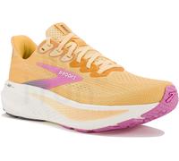Brooks Ghost 17 Orange 36.5
