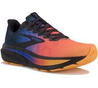 Brooks Ghost 17 Orange 39