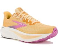 Brooks Ghost 17 Orange 42.5