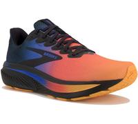 Brooks Ghost 17 Orange 45.5