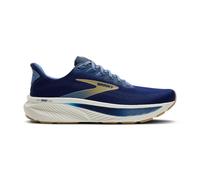 Brooks Chaussures de running Ghost 17 Homme Bleu/Blanc Taille 42