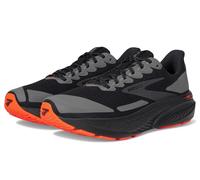 Brooks Ghost 17 Chaussures de sport femme Ghost 17 42 Noir