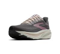 Brooks Ghost 17 Femme 36.5
