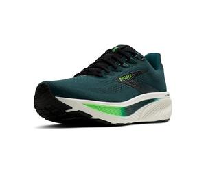 Brooks Ghost 17 Sneaker