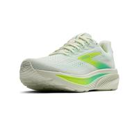 Brooks Sports Ghost 17 Femme Taille 43
