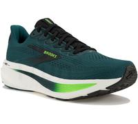 Brooks Ghost 17 Vert 45