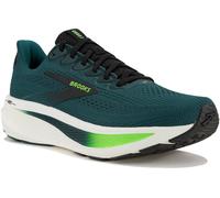 Brooks Ghost 17 Vert 46