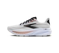 Brooks Ghost 17 W 105 White Scarpe Running Donna Protettive Ammortizzate