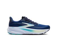 Brooks Ghost 17 Chaussures de sport femme Ghost 17 40 Bleu marine