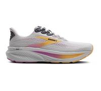 BROOKS Ghost 17 W - Femme - - taille 39- modèle 2025