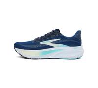 Brooks Ghost 17 (Wide) Femme 38