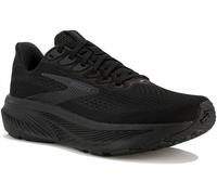 Brooks Ghost 17 Wide Noir 36