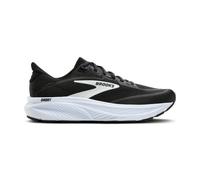 Brooks Ghost 18 090 Scarpe Running da uomo Protettive Ammortizzate Black