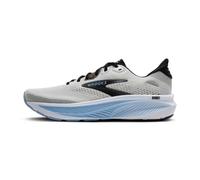 Brooks Ghost 18 172 Scarpe Running da uomo Protettive Ammortizzate White