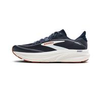 Brooks Ghost 18 429 Scarpe Running da uomo Protettive Ammortizzate Navy Blazer