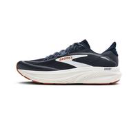 Brooks Ghost 18 429 Scarpe Running da uomo Protettive Ammortizzate Navy Blazer