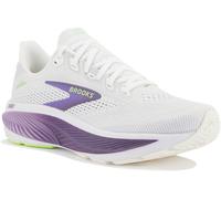 Chaussures de running femme Brooks Ghost 18 36,5