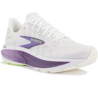 Brooks Ghost 18 Femme 41 Gris/Violet