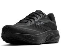 Brooks Ghost 18 Chaussure de Course | Running Shoe