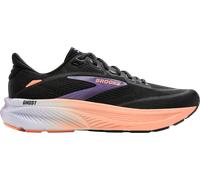 Brooks Ghost 18 Chaussures de running 38,5 Noir
