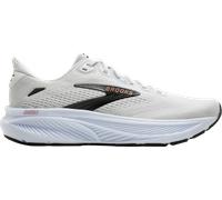 Brooks Ghost 18 Femme 41