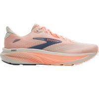 Brooks Ghost 18 Chaussures de running 42,5 Orange