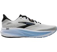 Brooks Ghost 18 Chaussures de running 45,5 Blanc