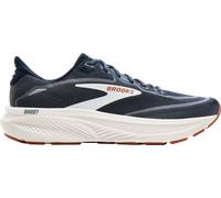 Brooks Ghost 18 Homme 49.5