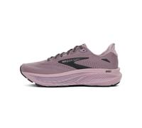 Brooks Ghost 18 Violet 35.5