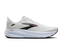 Brooks Ghost 18 Femme 37.5