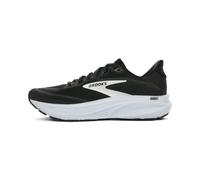 Brooks Ghost 18 Femme 39