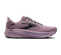 Brooks Ghost 18 Violet 40.5