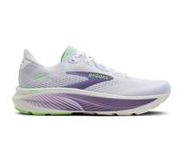 Brooks Ghost 18 Femme 41 Gris/Violet