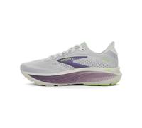 Brooks Ghost 18 Femme 42