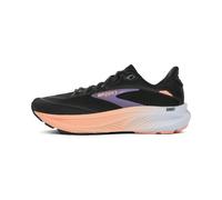 Brooks Ghost 18 Femme 42
