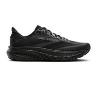 Brooks Ghost 18 Femme 44