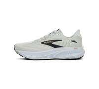 Brooks Ghost 18 Femme 45.5