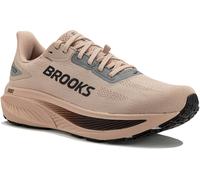 Brooks Ghost 18 Gore-Tex Rose 37.5