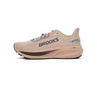 Brooks Ghost 18 GTX Femme 36