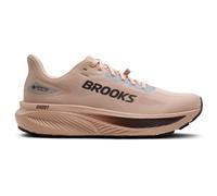 Brooks Ghost 18 GTX Femme 40 Rose