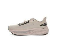 Brooks Ghost 18 GTX Homme 41