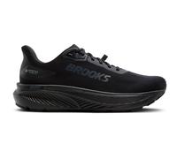 Brooks Ghost 18 GTX Homme 41