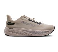 Brooks Ghost 18 GTX Homme 44 1/2 Beige
