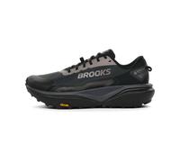Brooks Ghost 18 GTX Homme 47 1/2 Noir