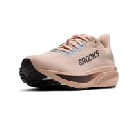Brooks Ghost 18 GTX Running Shoe