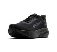 Brooks Ghost 18 GTX Running Shoe