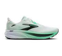 Brooks Ghost 18 Homme 44.5