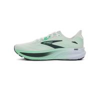 Brooks Ghost 18 Homme 44