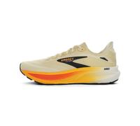 Brooks Ghost 18 Homme 44 1/2 Orange/Jaune